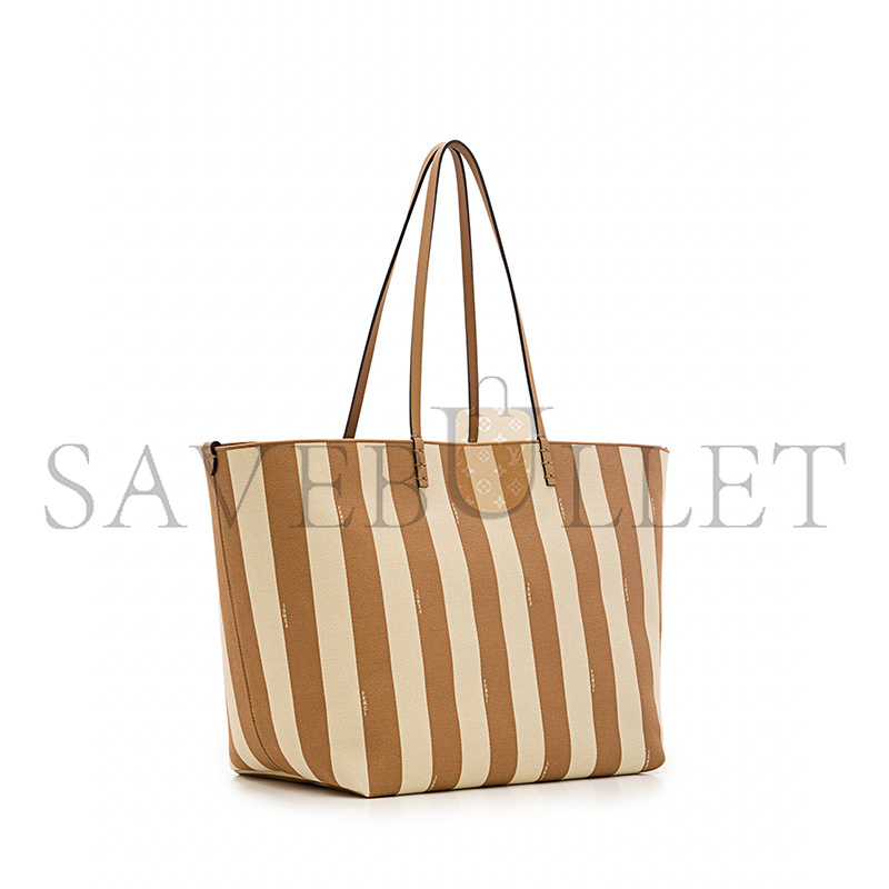 F**di large roll tote bag 8bh425as86 (33*30*22cm)